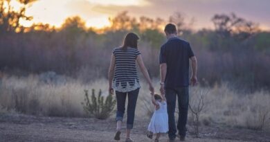 “Formato famiglia!” – quando l’AC si fa casa per tutti