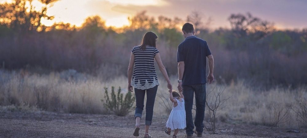 “Formato famiglia!” – quando l’AC si fa casa per tutti